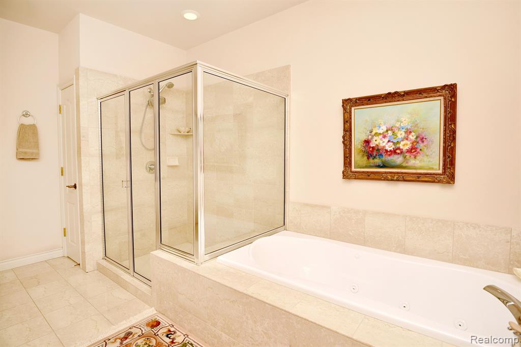 4048 CHATFIELD Lane, Troy, MI 48098 — Photo 25