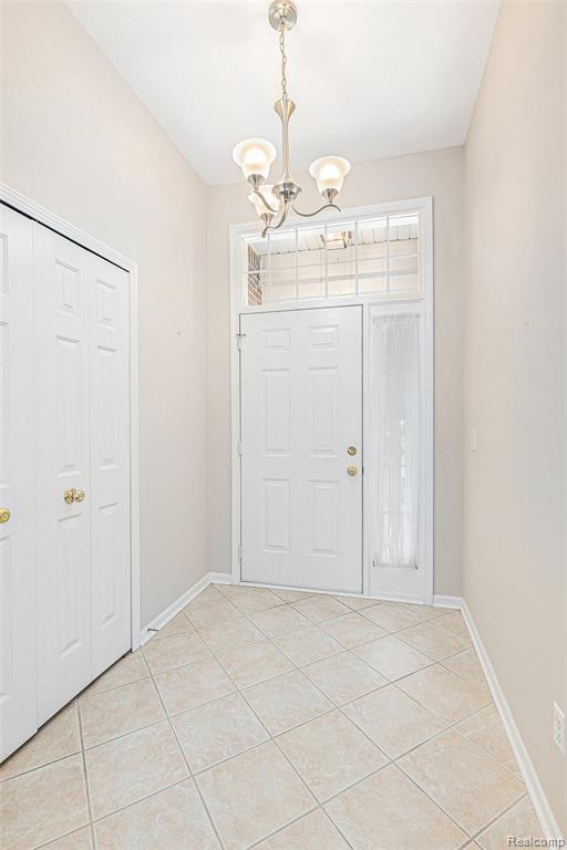 4759 New Haven Drive, Howell, MI 48843 — Photo 22