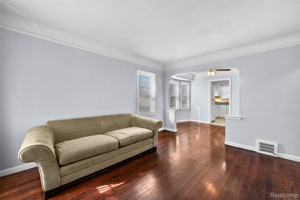 12203 Grandmont Avenue, Detroit, MI 48227 — Photo 9