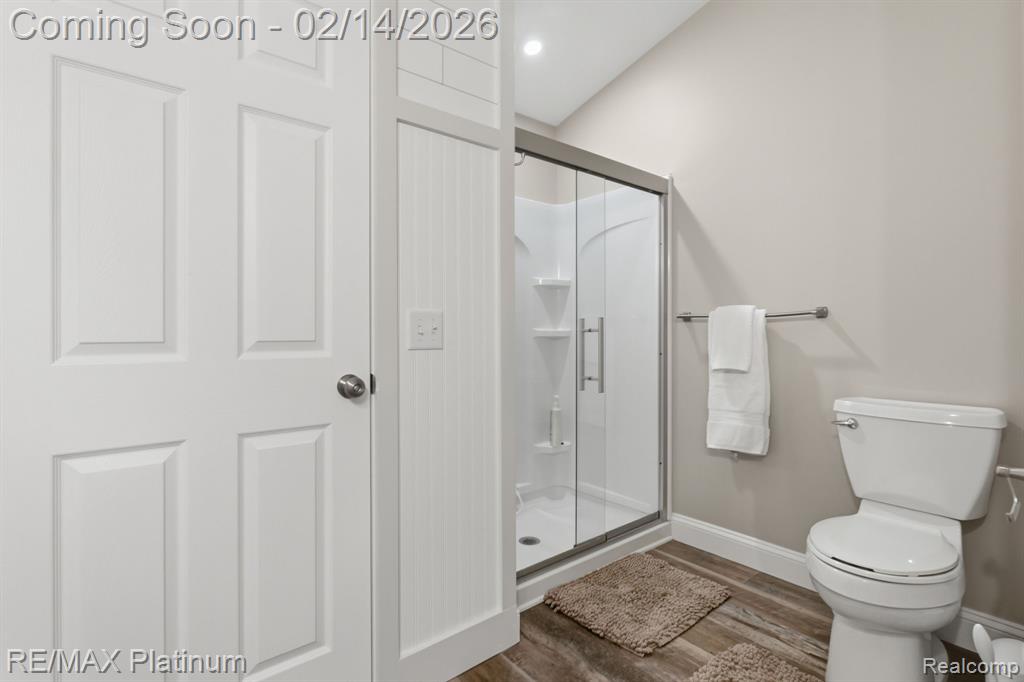 1239 Cedarwood Drive, Brighton, MI 48116 — Photo 15