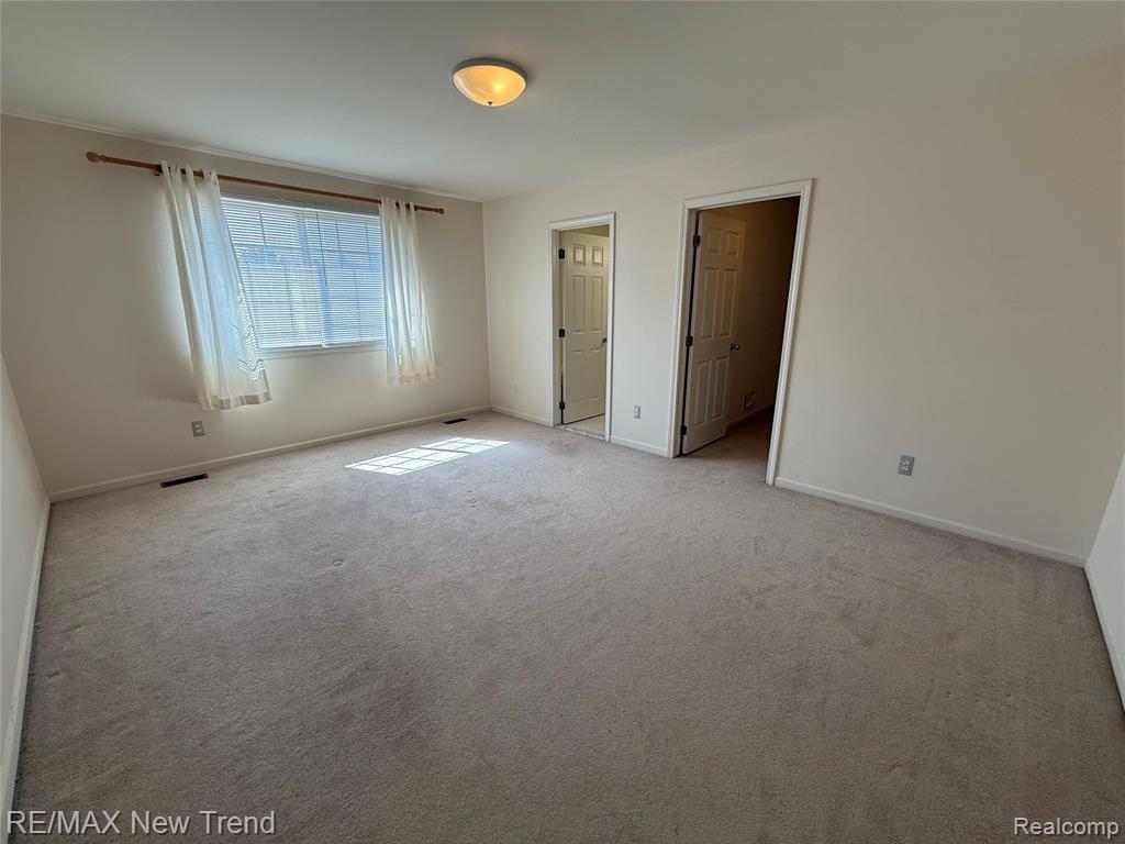 2899 MYSTIC Drive, Ann Arbor, MI 48103 — Photo 11