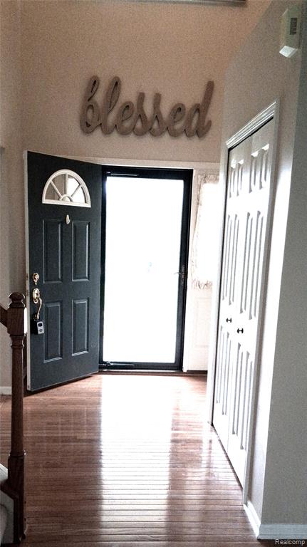 3079 Island Hills Drive, Dexter, MI 48130 — Photo 11