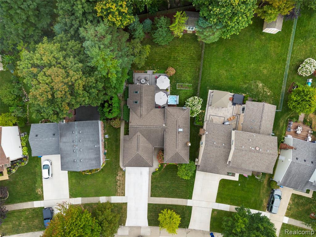 41961 Saltz Road, Canton, MI 48187 — Photo 8