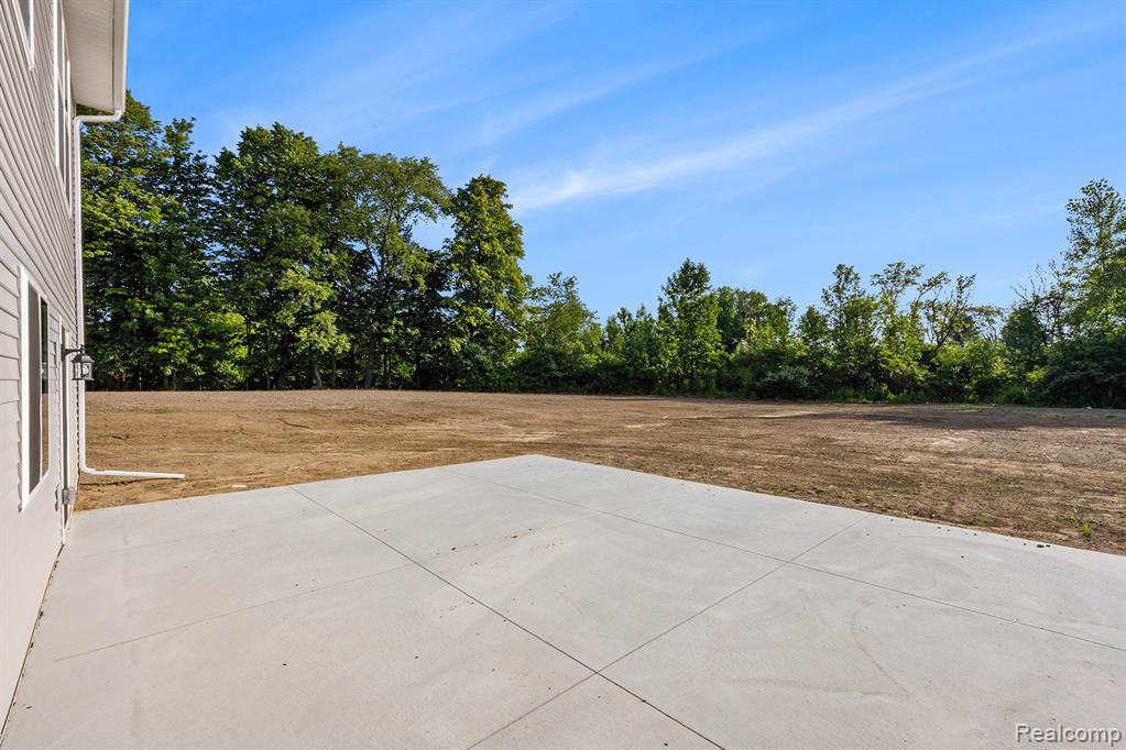 71721 Hidden River Drive, Armada, MI — Photo 31