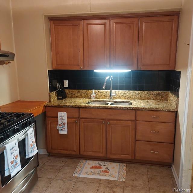 269 Eastlawn Street, Detroit, MI 48215 — Photo 8