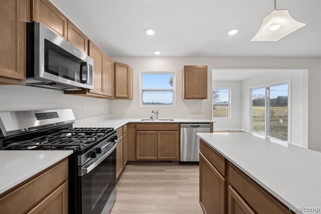 34395 Starling, Chesterfield, MI 48047 — Photo 5