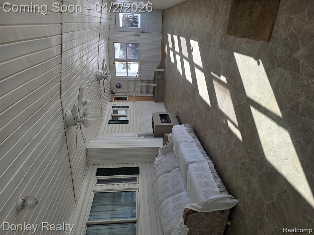 6950 LePage Drive, Brown, MI 48416 — Photo 15