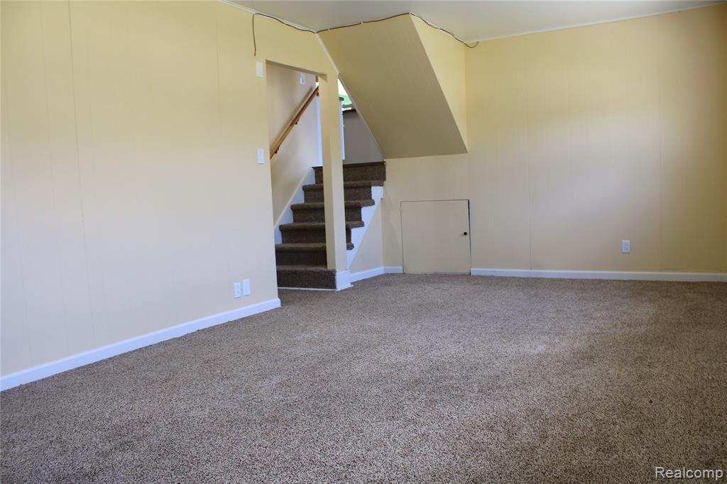 3414 Clement Street, Flint, MI 48504 — Photo 18