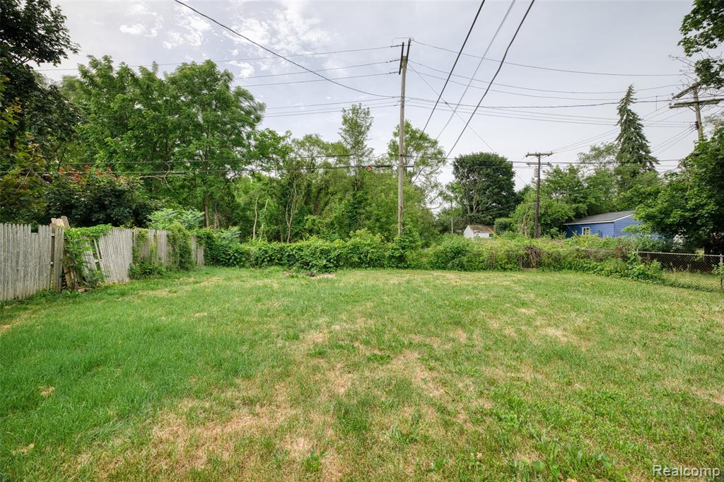585 Olds Street, Ypsilanti, MI 48198 — Photo 26