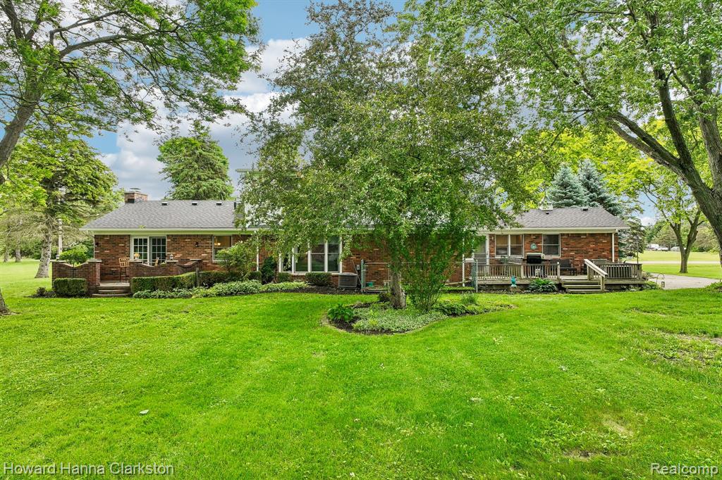 66653 Hartway Road, Ray, MI — Photo 42
