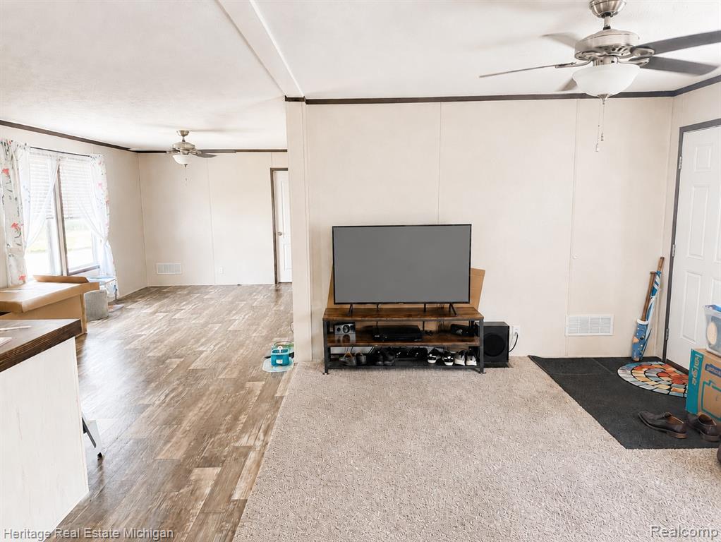 50948 Connecticut, Novi, MI — Photo 5