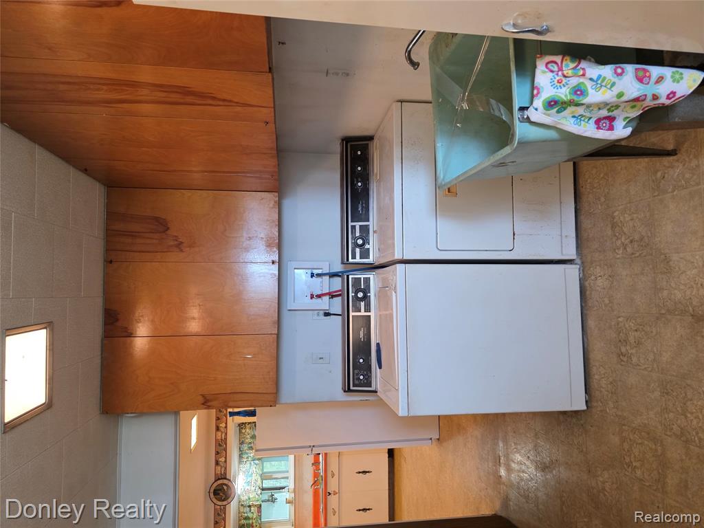 2100 W Sanilac Road, Sandusky, MI 48471 — Photo 6