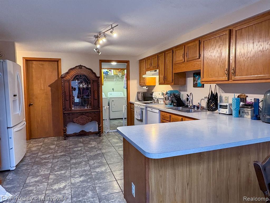 1204 WEEDEN Road, Caro, MI 48723 — Photo 18