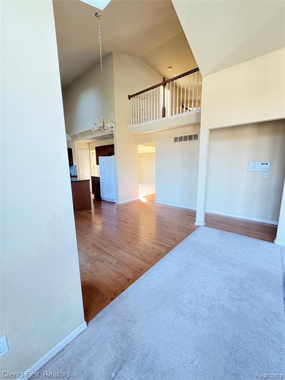 5965 Rolling Ridge Drive, Trenton, MI 48183 — Photo 13