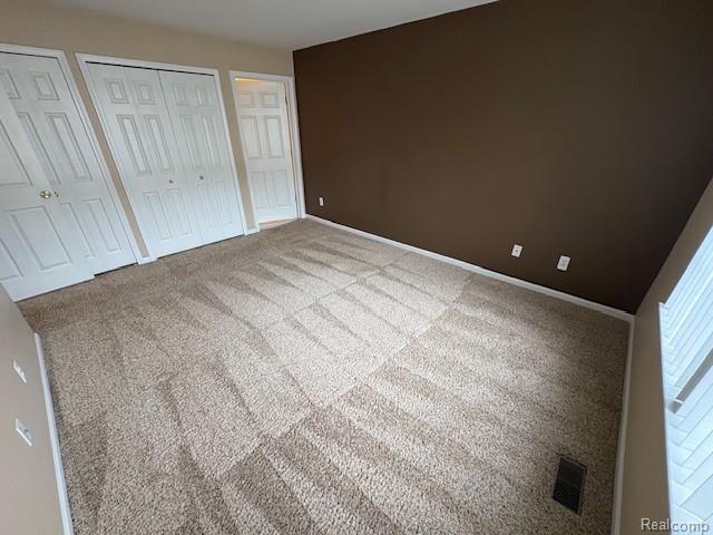 42717 Richmond Drive, Sterling Heights, MI 48313 — Photo 13