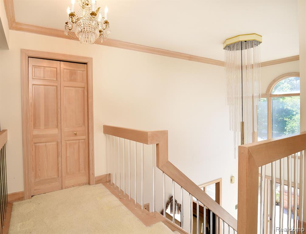 37738 AMBER Drive, Farmington Hills, MI 48331 — Photo 26