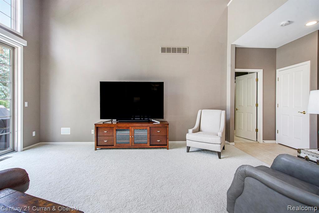 16784 Lyonhurst Circle, 93, Northville, MI 48168 — Photo 15