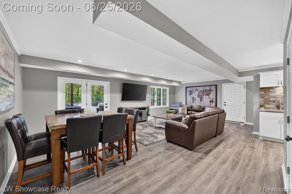11073 Sandy Creek Drive, South Lyon, MI 48178 — Photo 46
