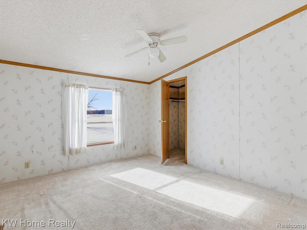 8890 Jeddo Road, Avoca, MI 48006 — Photo 17