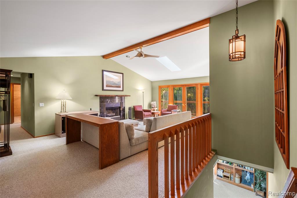 990 Brewer Road, Leonard, MI 48367 — Photo 10