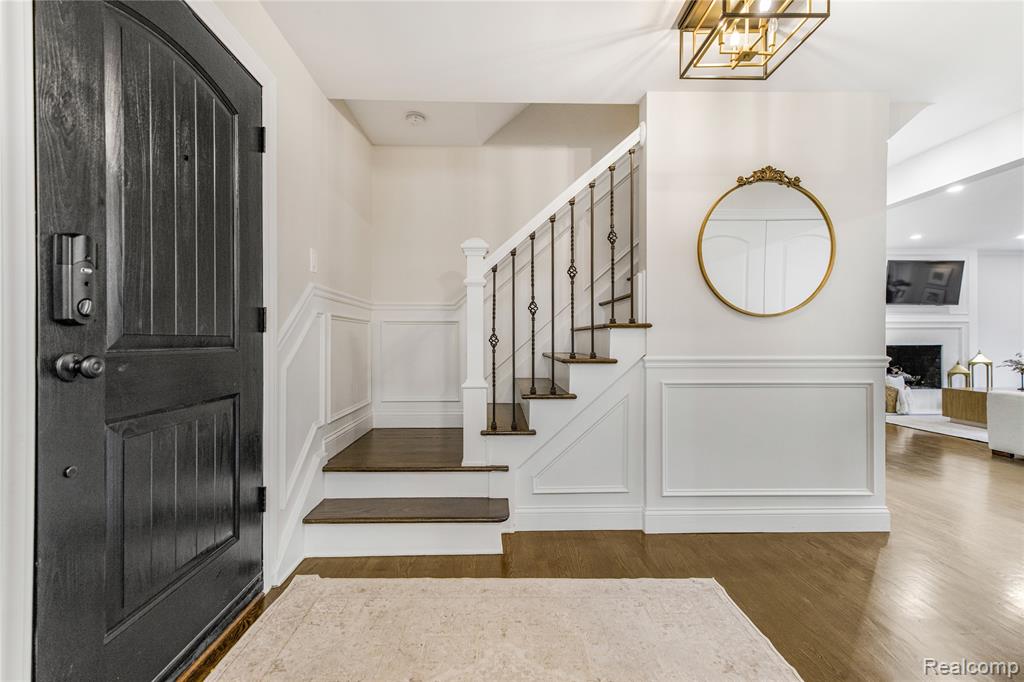 7005 Cathedral Drive, Bloomfield Hills, MI 48301 — Photo 5