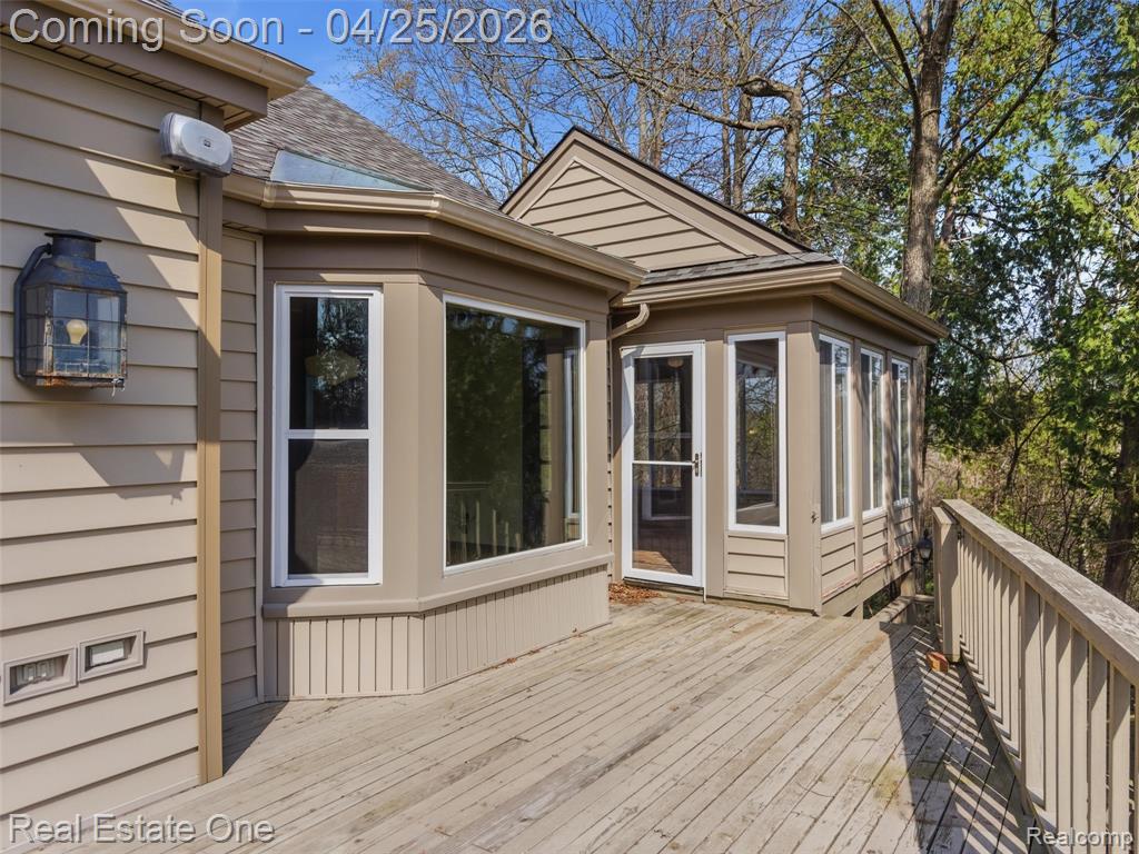 9990 Sashabaw Road, Clarkston, MI 48348 — Photo 79