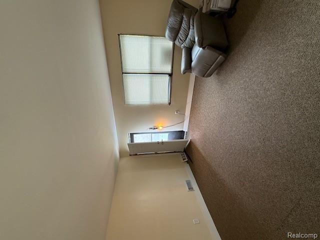 21554 W Davison Street - Photo 2