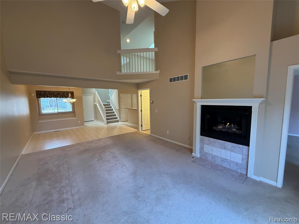 61016 Evergreen Court, South Lyon, MI 48178 — Photo 7