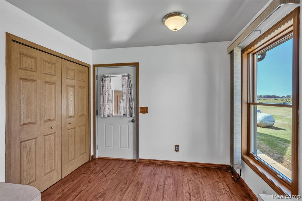 8425 Duffield Road, Flushing, MI 48433 — Photo 13