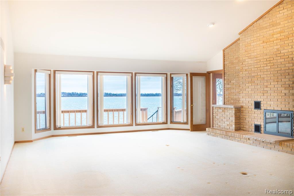 27981 Elba Road, Grosse Ile, MI 48138 — Photo 10