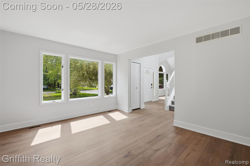 10940 Home Shore Drive, Pinckney, MI 48169 — Photo 15