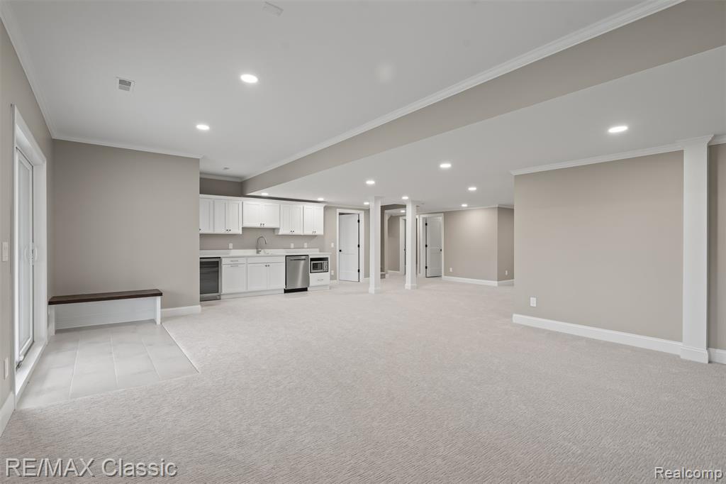 5567 Huron River Drive, Dexter, MI 48130 — Photo 29