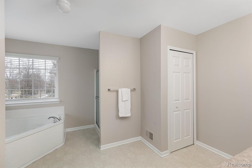 4216 CORONET Avenue, Canton, MI 48188 — Photo 20