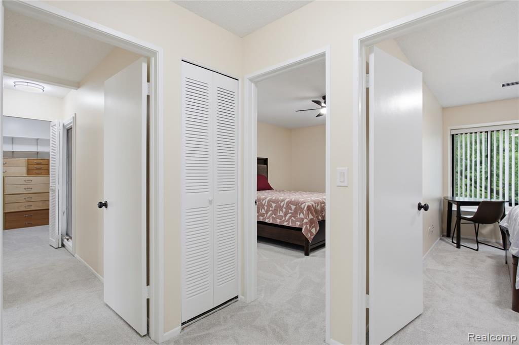 1695 Cliffs Landing, 302, Ypsilanti, MI 48198 — Photo 26