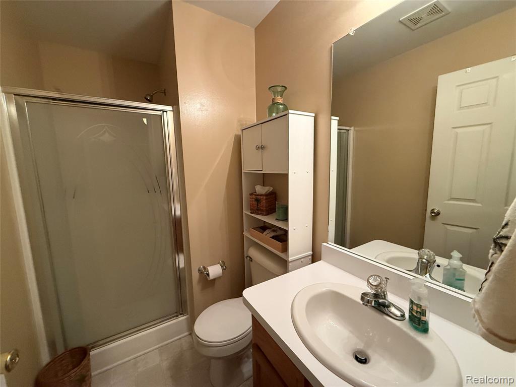 488 Windy, Flushing, MI 48433 — Photo 22