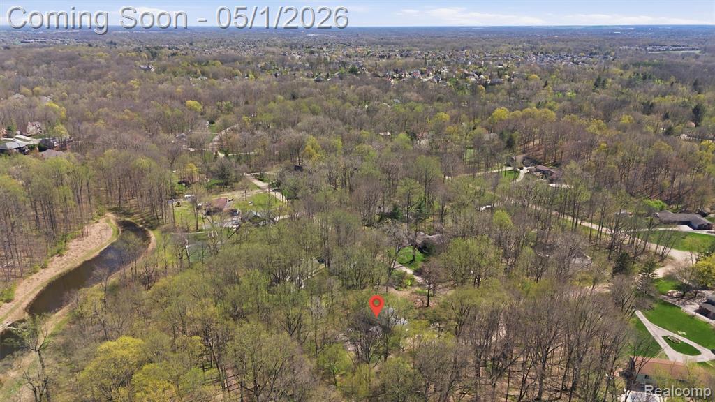 7920 Thornwood Street, Canton, MI 48187 — Photo 69