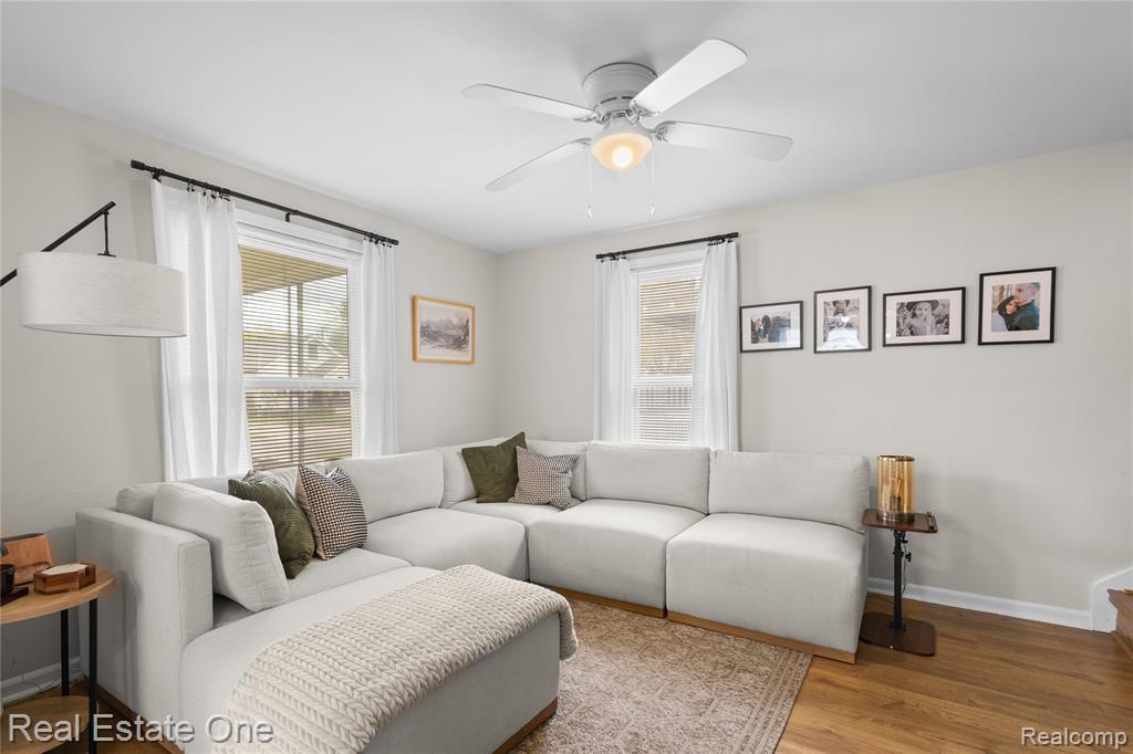 415 Taylor Avenue, Rochester, MI 48307 — Photo 9
