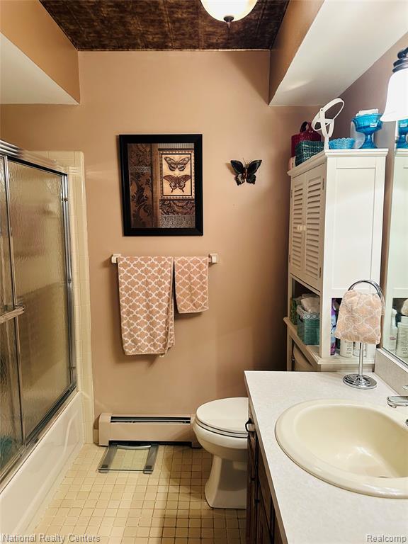 12104 Lexington Drive, 3, South Lyon, MI 48178 — Photo 16