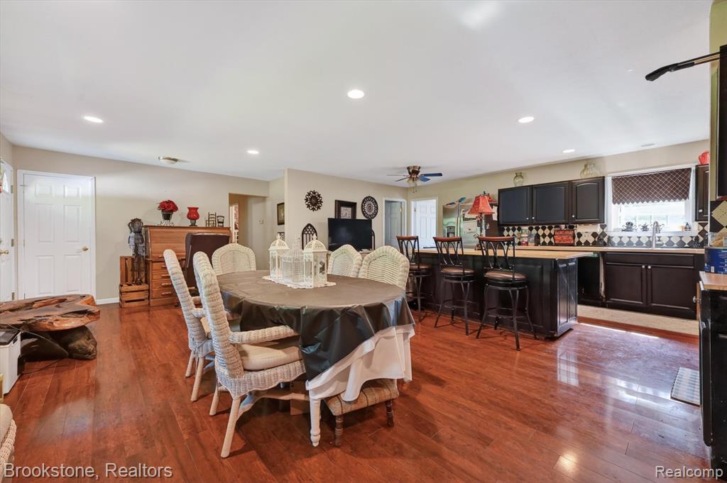 9300 Head O Lake Road, Ottawa Lake, MI 49267 — Photo 8