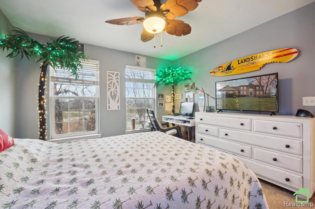 49167 Wooster Court, Canton, MI 48188 — Photo 34