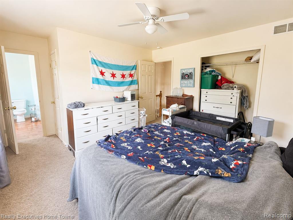 2914 South Boulevard, Port Huron, MI 48060 — Photo 14