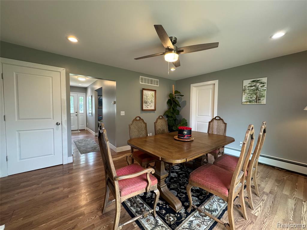 958 Virginia Avenue, Marysville, MI 48040 — Photo 14