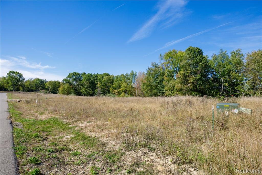4070 Metamora Ridge, Metamora, MI 48455 — Photo 46