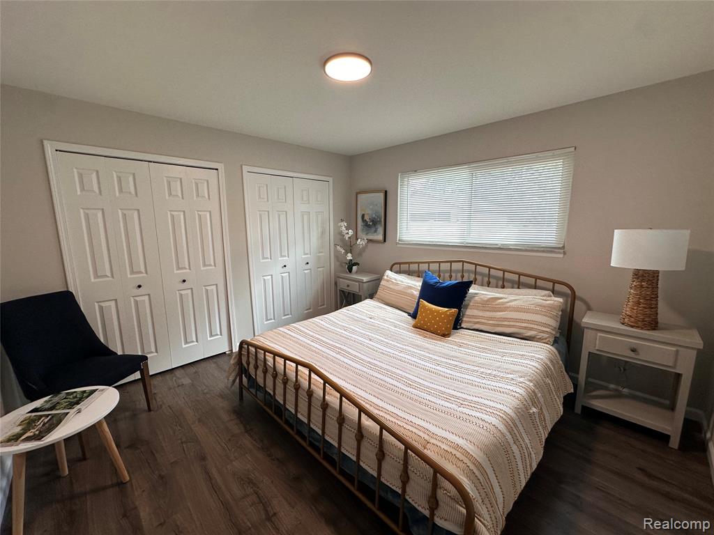 8706 Cologne Drive, Sterling Heights, MI 48314 — Photo 23