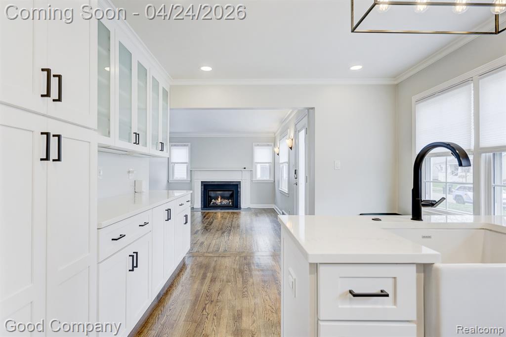 14 Kensington Boulevard, Pleasant Ridge, MI — Photo 17