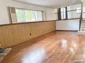 491 LEETONIA Drive, Troy, MI 48085 — Photo 4