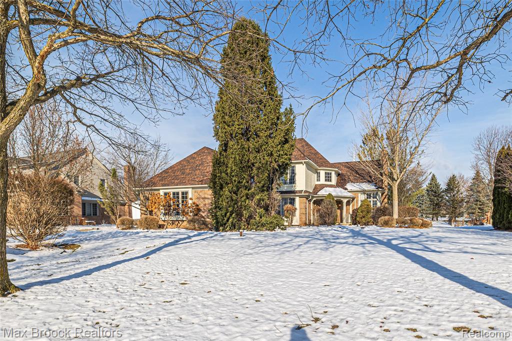 41450 Mission Lane, Novi, MI — Photo 33