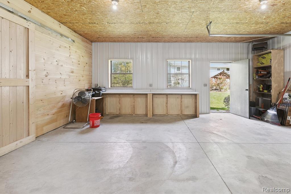 5145 Arbela Road, Millington, MI 48746 — Photo 32