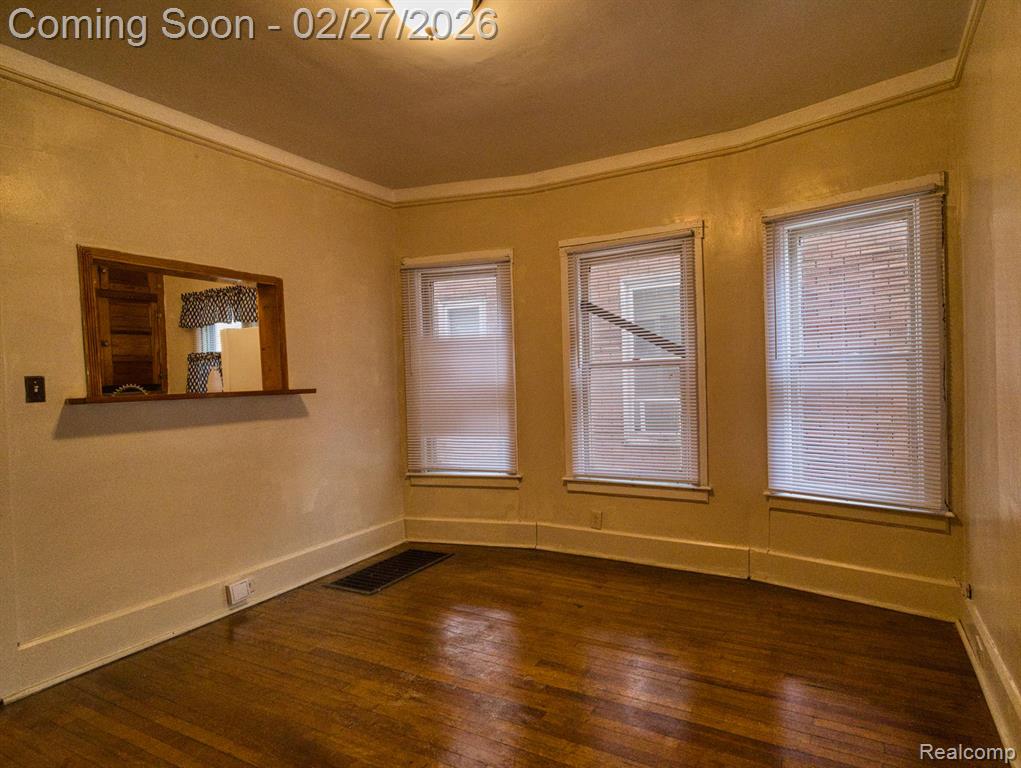 4518 Bewick Street, Detroit, MI 48214 — Photo 9