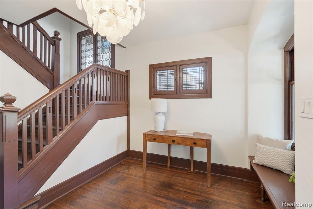1807 Seyburn Street - Photo 5